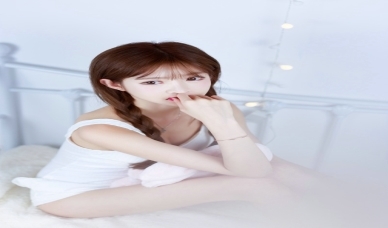 苏州荤ktv裸台服务