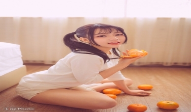 苏州KTV荤素场区别