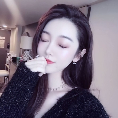 苏州最开放的真空KTV