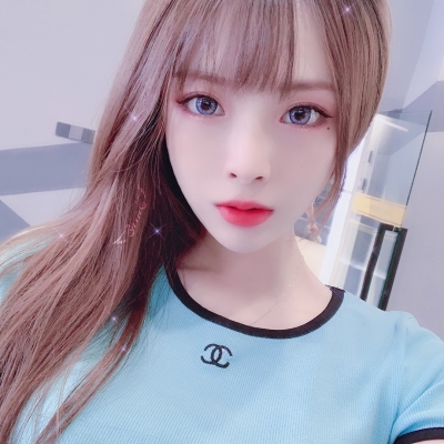 苏州最好玩的真空KTV