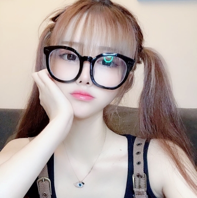 苏州商务KTV哪家女孩多