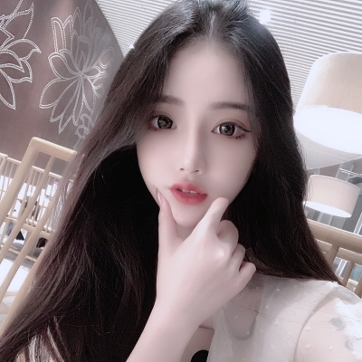 苏州档次最高的KTV是哪家