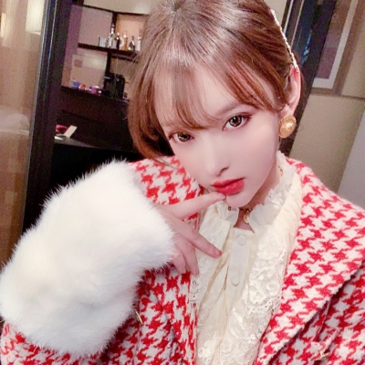 苏州真空服务好的KTV会所