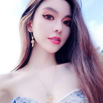 苏州上档次的KTV会所