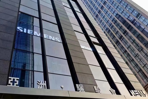 苏州亚洲骊骏会KTV消费